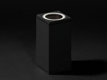 BLOC-IP64-ONOK-Lighting-547978-relf1304af1.jpg